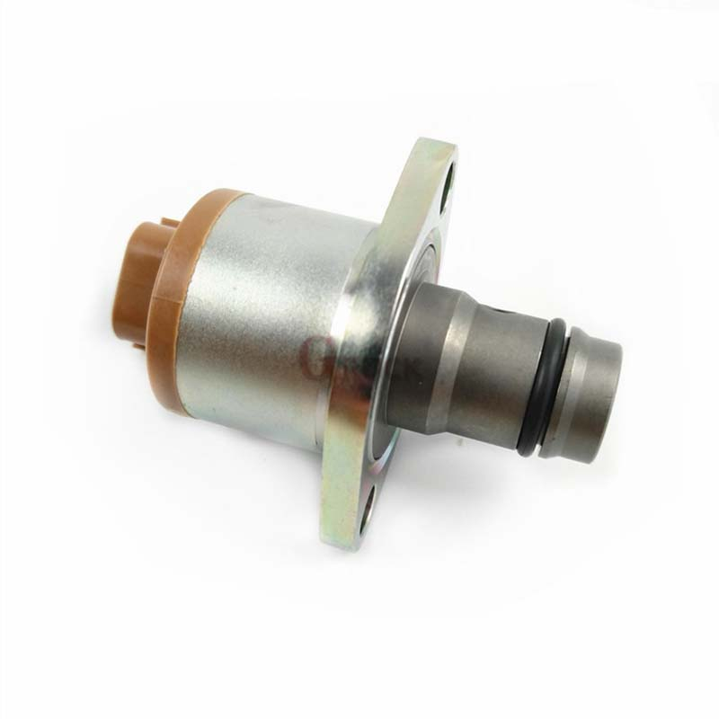Sensor de VCS 294200-0370
