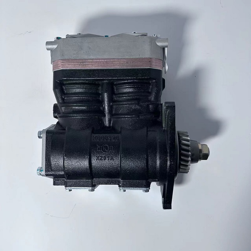 Haf41649b46554cefb7c37187840efe2eu