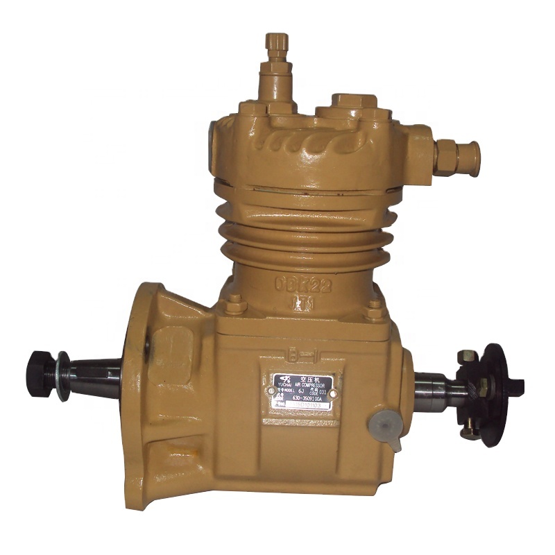 H8c792b1d0c10477a9bf7a96d540da9cbS