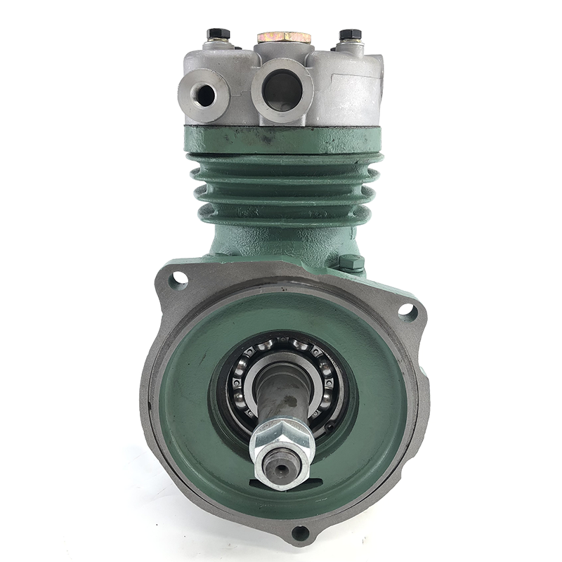 hd71363304c134763a99e825623e57b0el