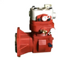 Compresores de aire D47-000-04+E