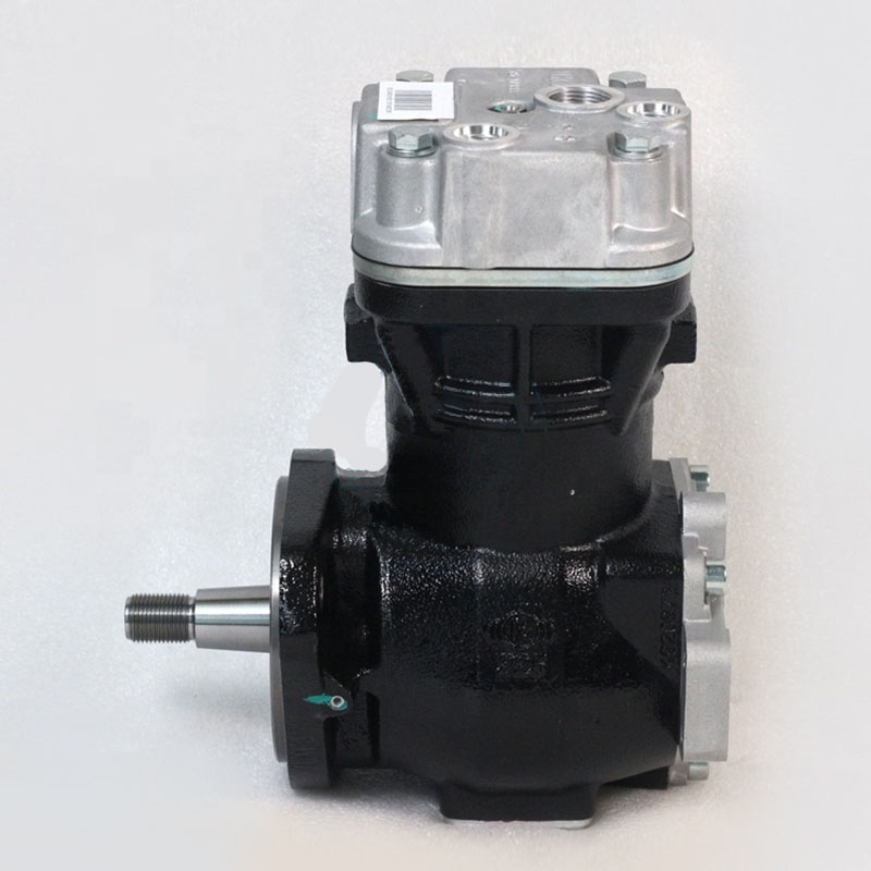 Compresores de aire 4932265