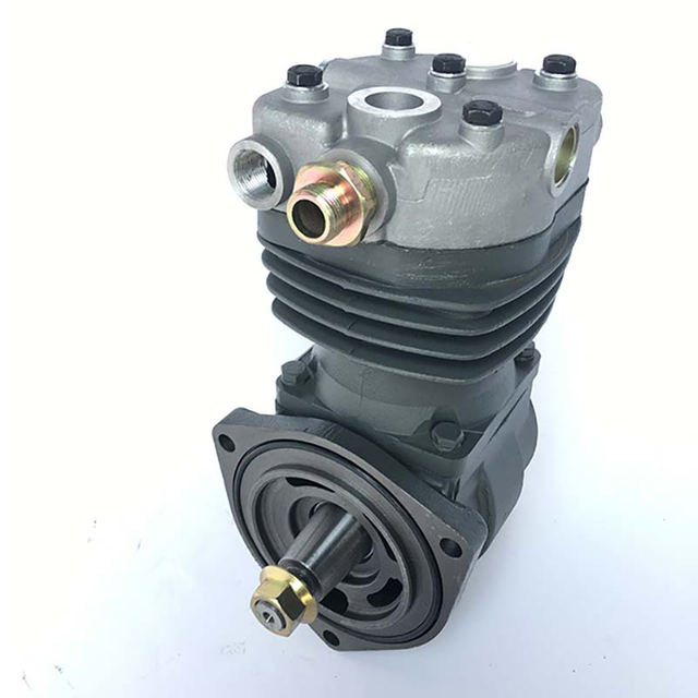 Compresores de aire VG1093130001