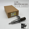 Inyector CAT 140-8413