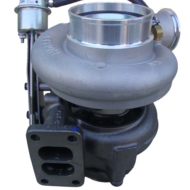 SOPORTE L 4051430 4049358