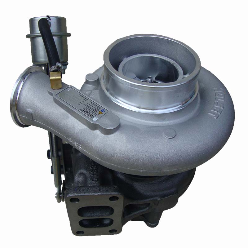 SOPORTE L 2838287 3783605
