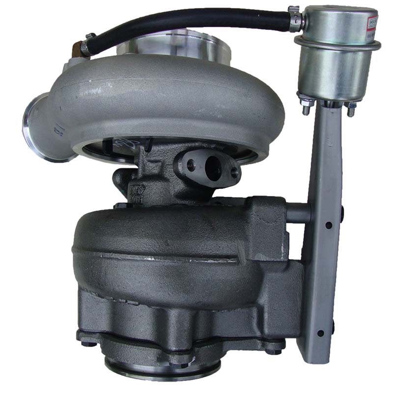 SOPORTE L 2836278 2836277