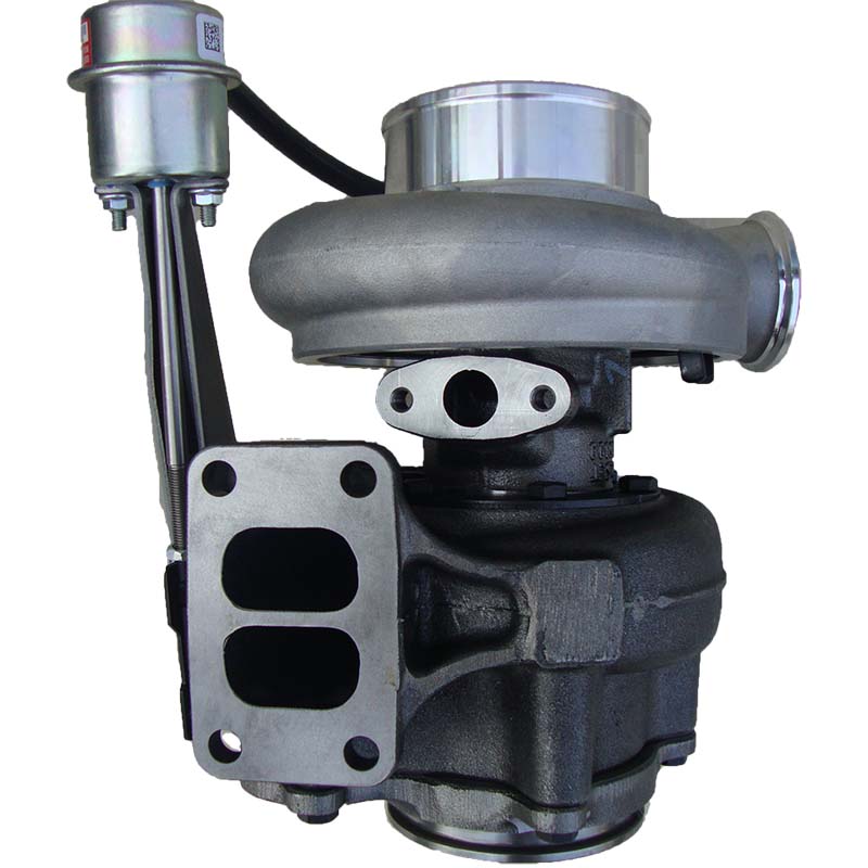 SOPORTE L 3775952 3772603