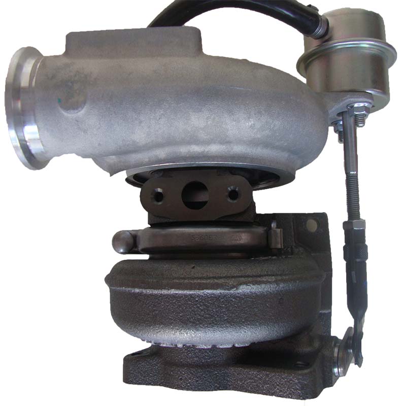 SOPORTE 2840938 2840937