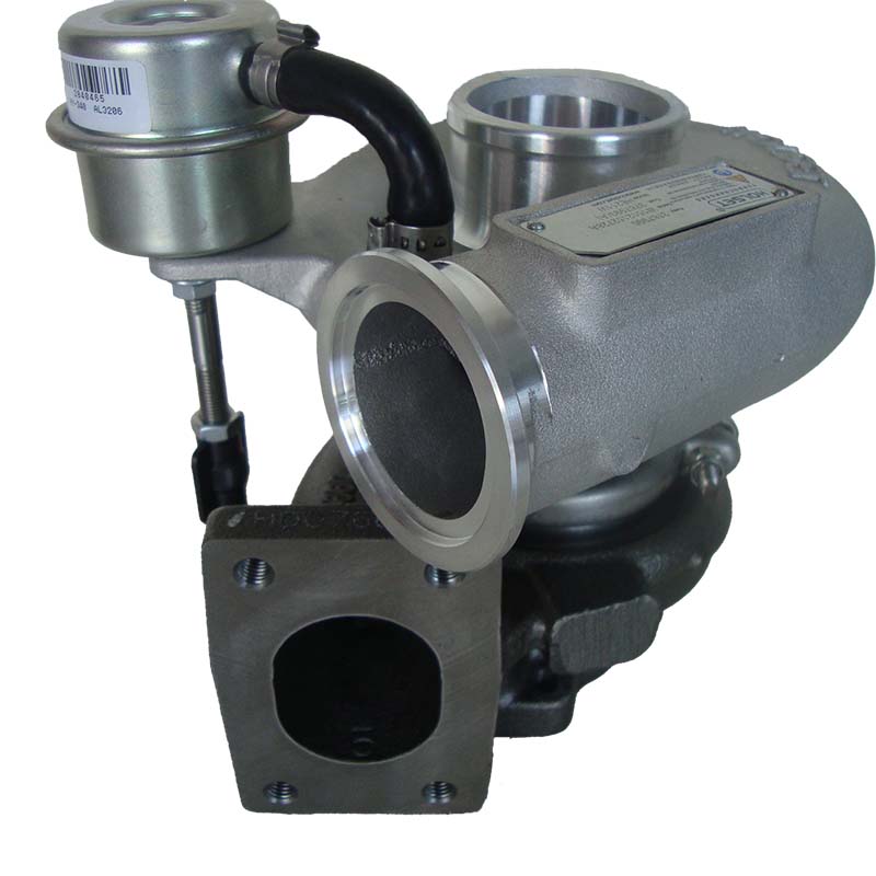 SOPORTE 3767993 3767990