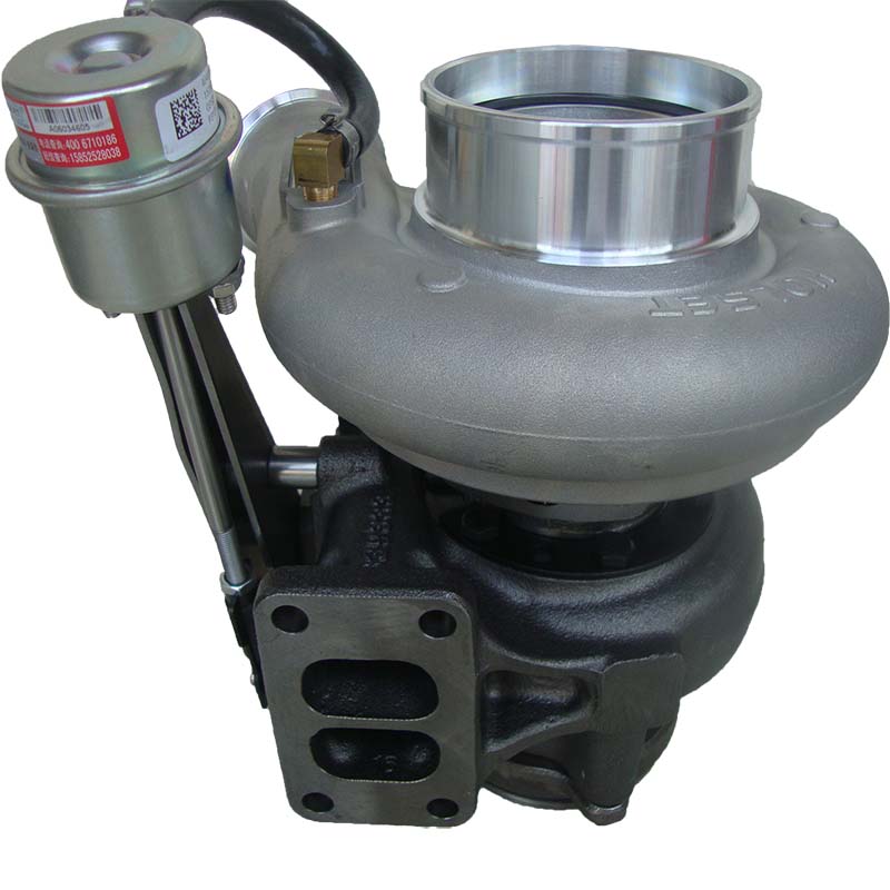 SOPORTE L 3788088 3788085