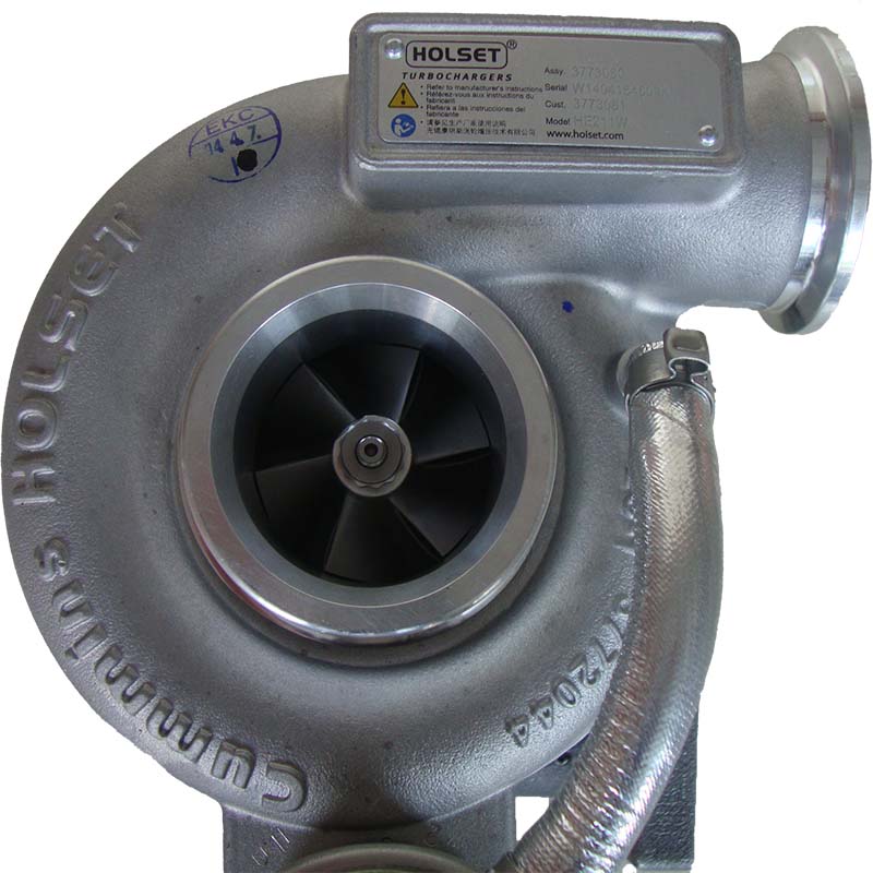 SOPORTE 3773081 3773080