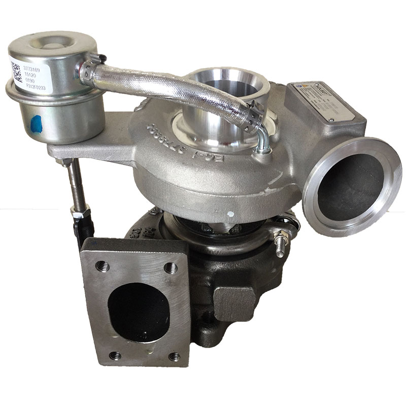 SOPORTE 3776285 3796170