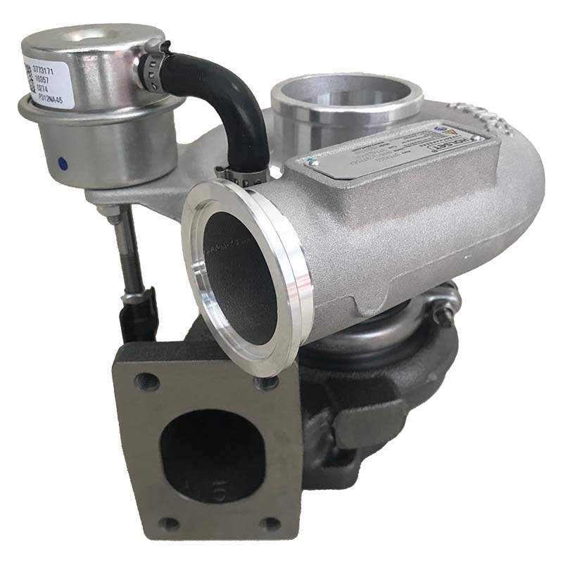 SOPORTE 3774231 3774202