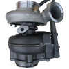 SOPORTE L 4045076 4045069