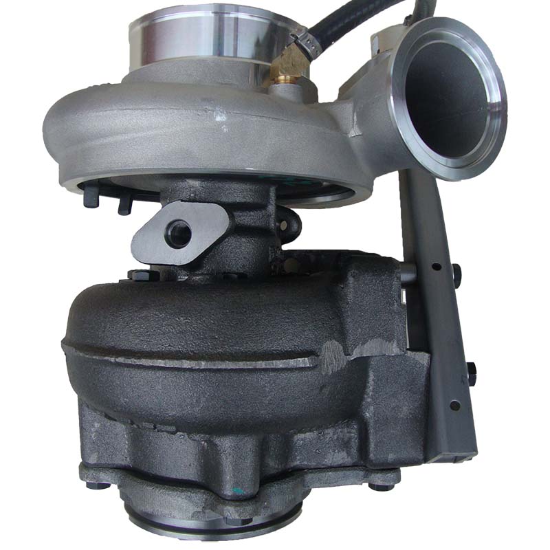 SOPORTE L 4045076 4045069