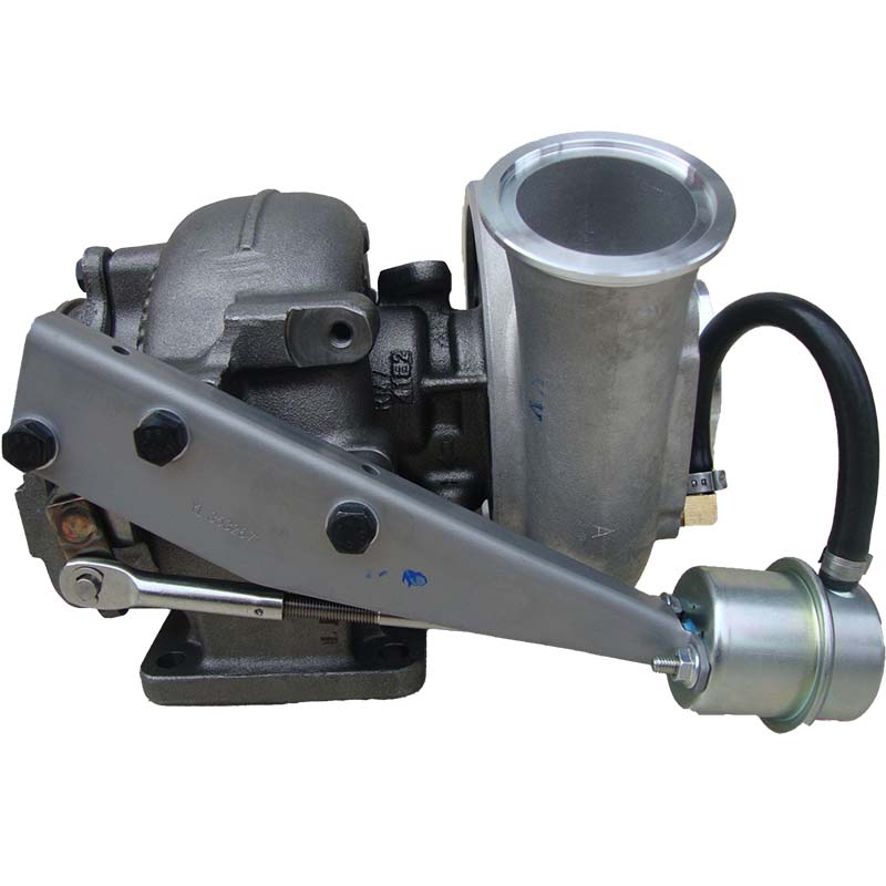 SOPORTE L 4045054 4045055