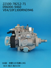Bomba Denso VE 096000-9460 22100-78212-71