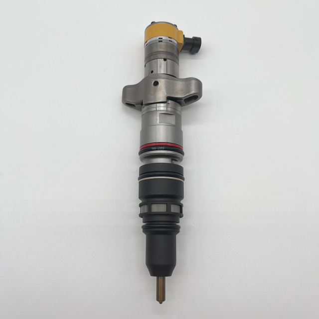 Inyector CAT 293-4073 10R-7223