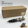 Inyector CAT 265-8106