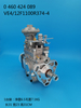 Bomba BOSCH VE 0460424089 3917021