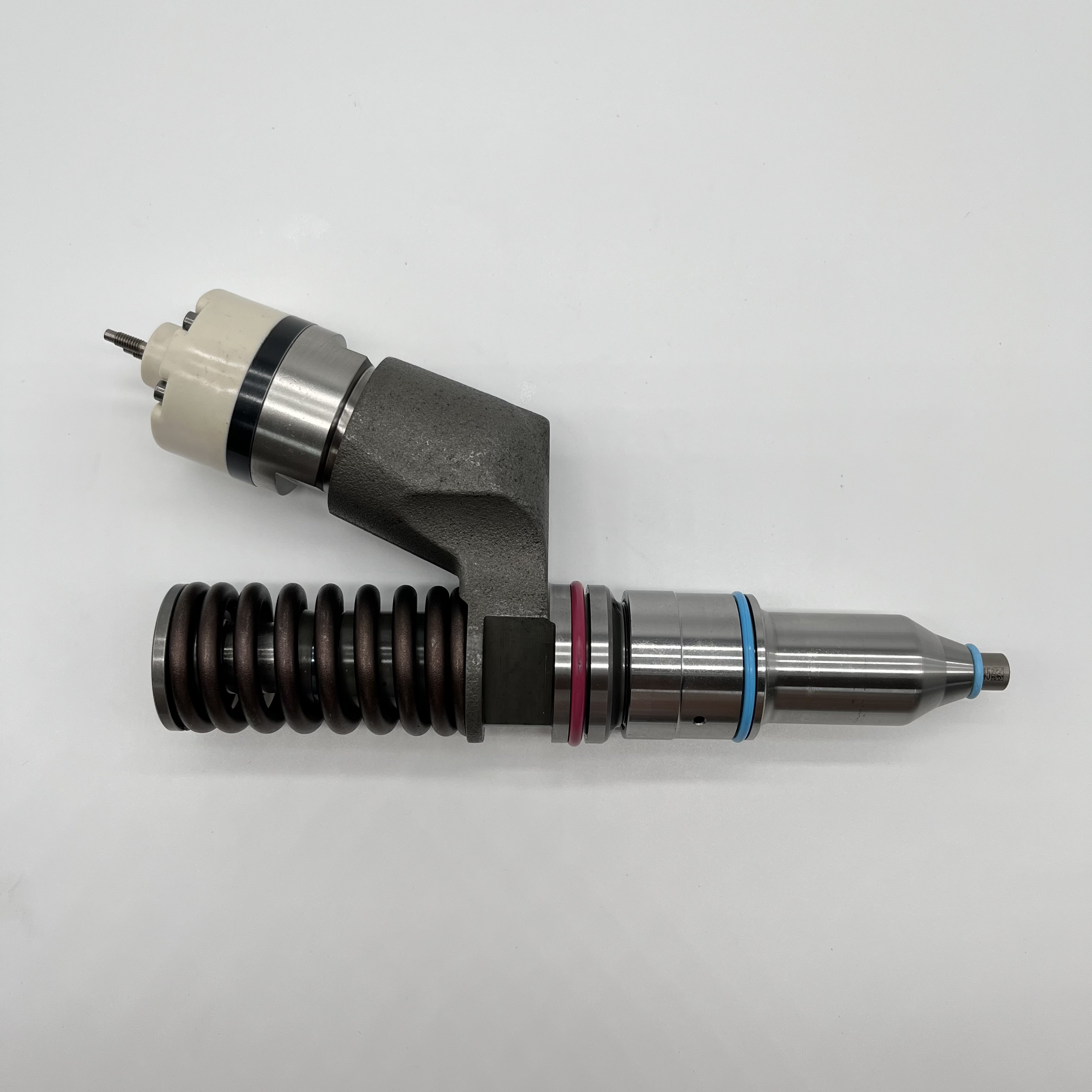 Inyector CAT 249-0713