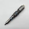 Inyector CAT 456-3589 20R-5073