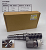 Inyector CAT 392-0201