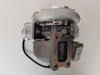 TurboChargers 5453909 HE300VG 5549184
