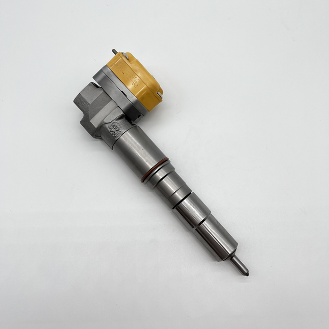 Inyector CAT 232-1173