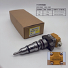 Inyector CAT 222-5963 10R-1262