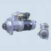 Starter 39MT 3103916 2-2345-DR-1 10461754 19011507 19011522 8200034 8200041 6819