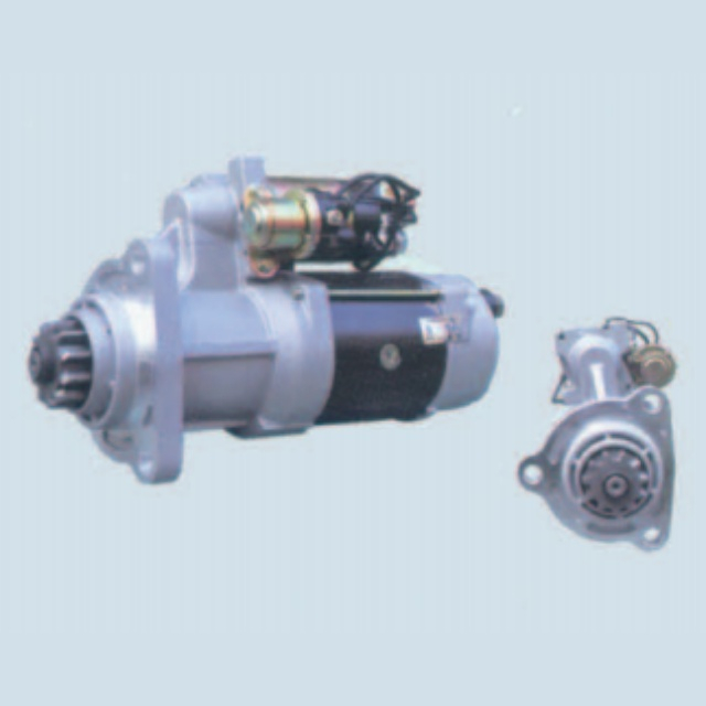 Starter 39MT 3103916 2-2345-DR-1 10461754 19011507 19011522 8200034 8200041 6819