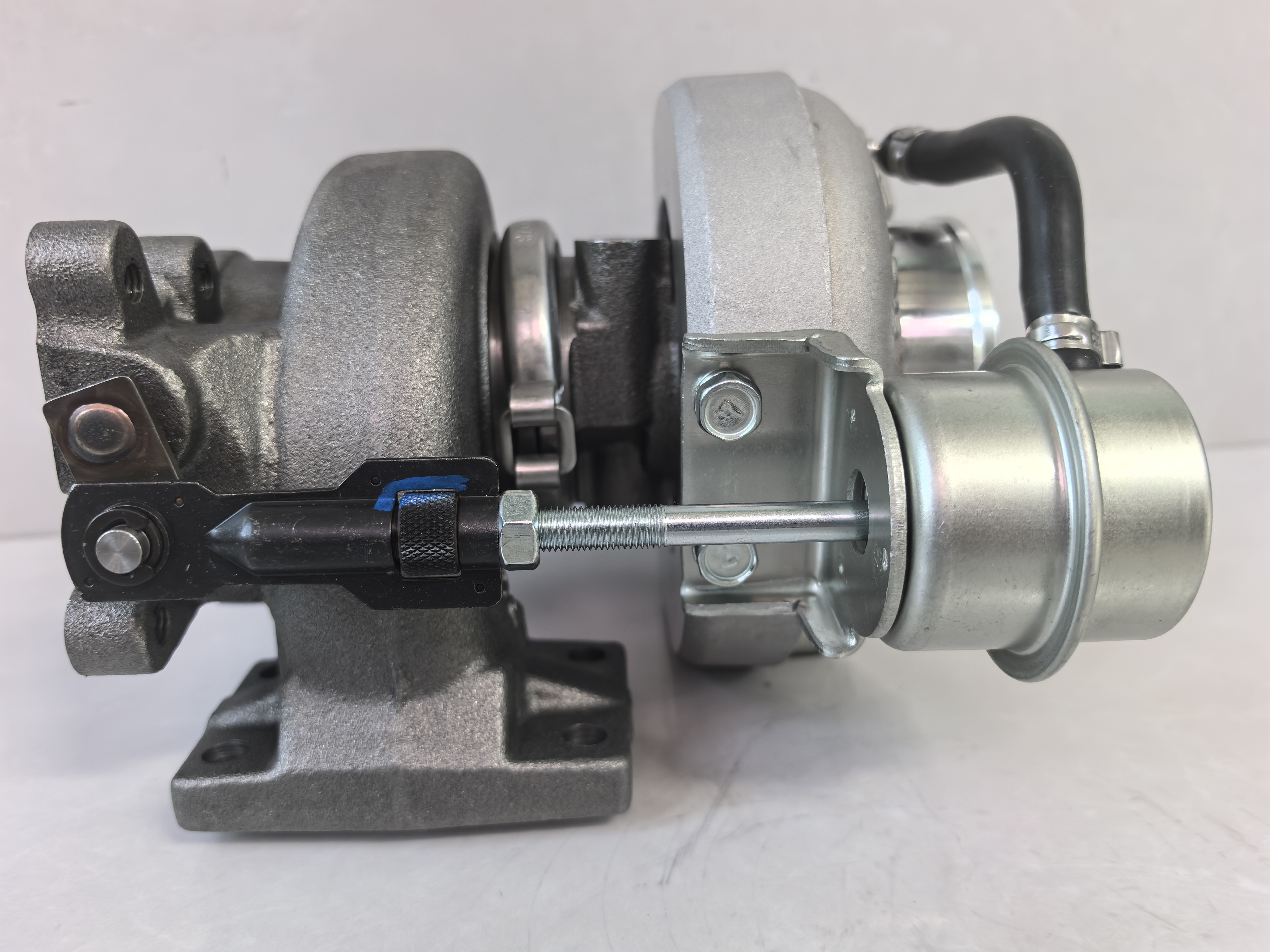 Turbocompresores 2835143 4043978