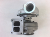 Turbocompresores 3591167 4033118