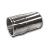Camisa del cilindro del motor Cummins para L10 M11 3080760 3803703