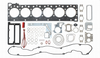 Juego de juntas de motor Cummins QSX15, superior 4955596/4352145