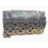 Cummins ISDE4 Culata-4941495