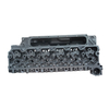 Cummins ISBE6 Culata-3943627