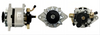 Alterador 3701010AX2