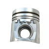 Cummins 3907156 3802100