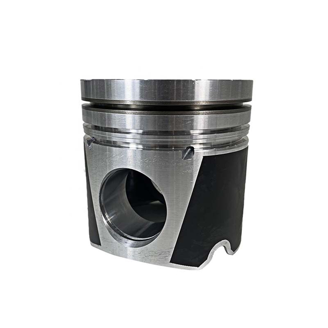 Cummins X15 ACERO 4923743 4059397 4101875 4920306 4089894