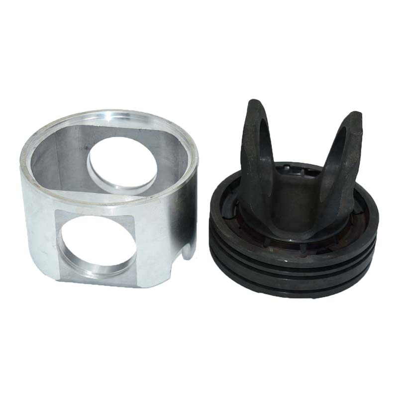 Cummins M11 4059948