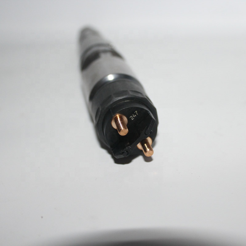 Boquilla-P2197,DLLA 150P 2197,0445120247