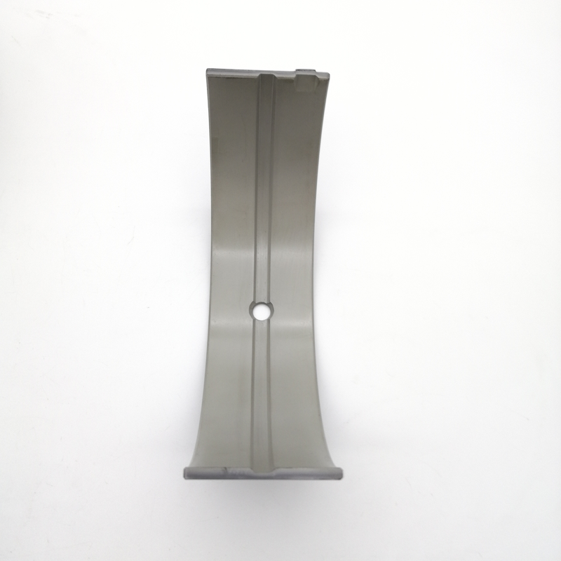 Cojinete del cigüeñal K38 AR12250