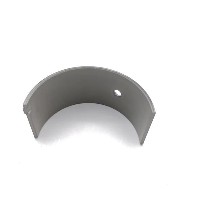 Cojinete de varilla de conexión M11 3016760