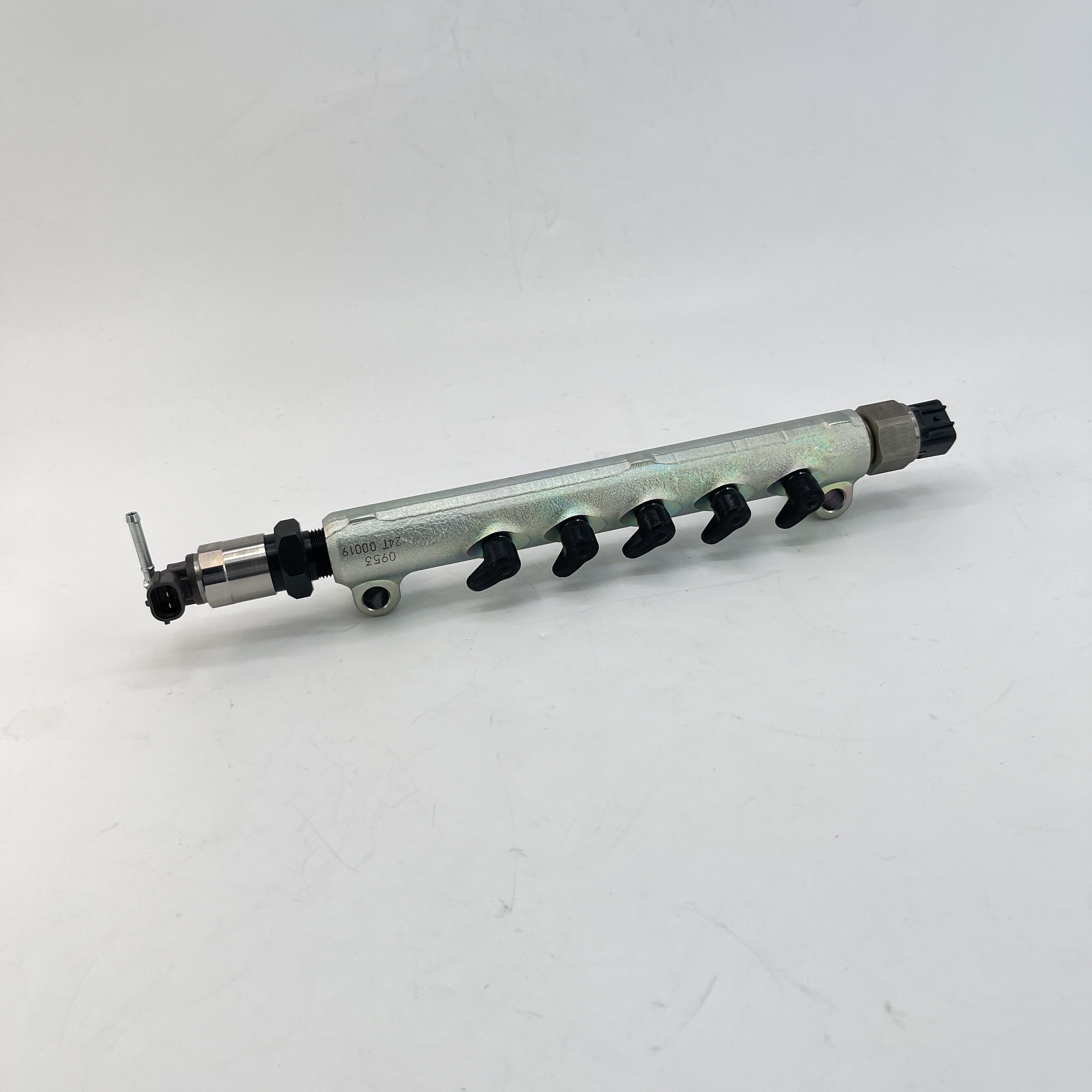 Tubería de riel común 23810-30100 23810-0L030 095440-0951