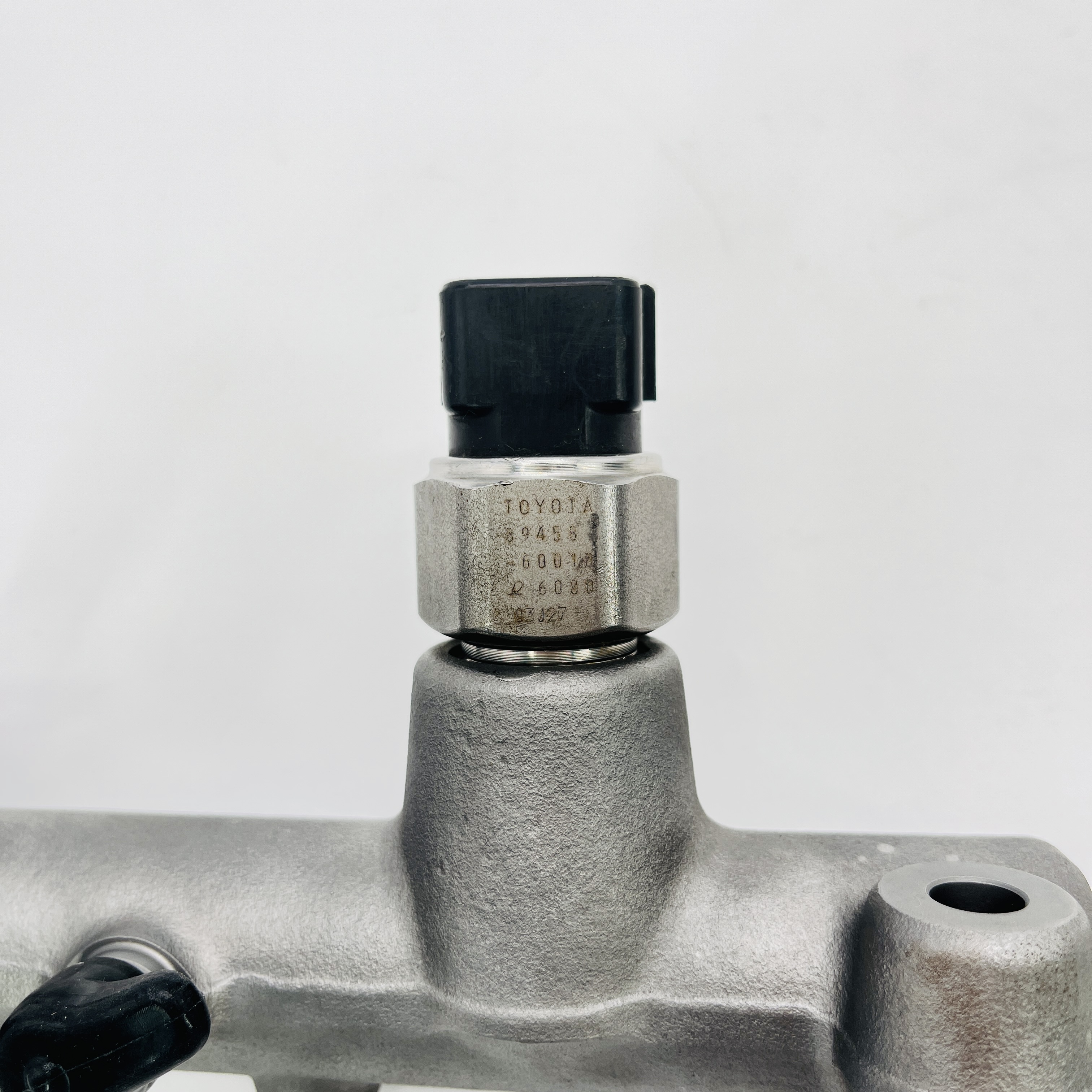 Tubería de riel común 095600-5910