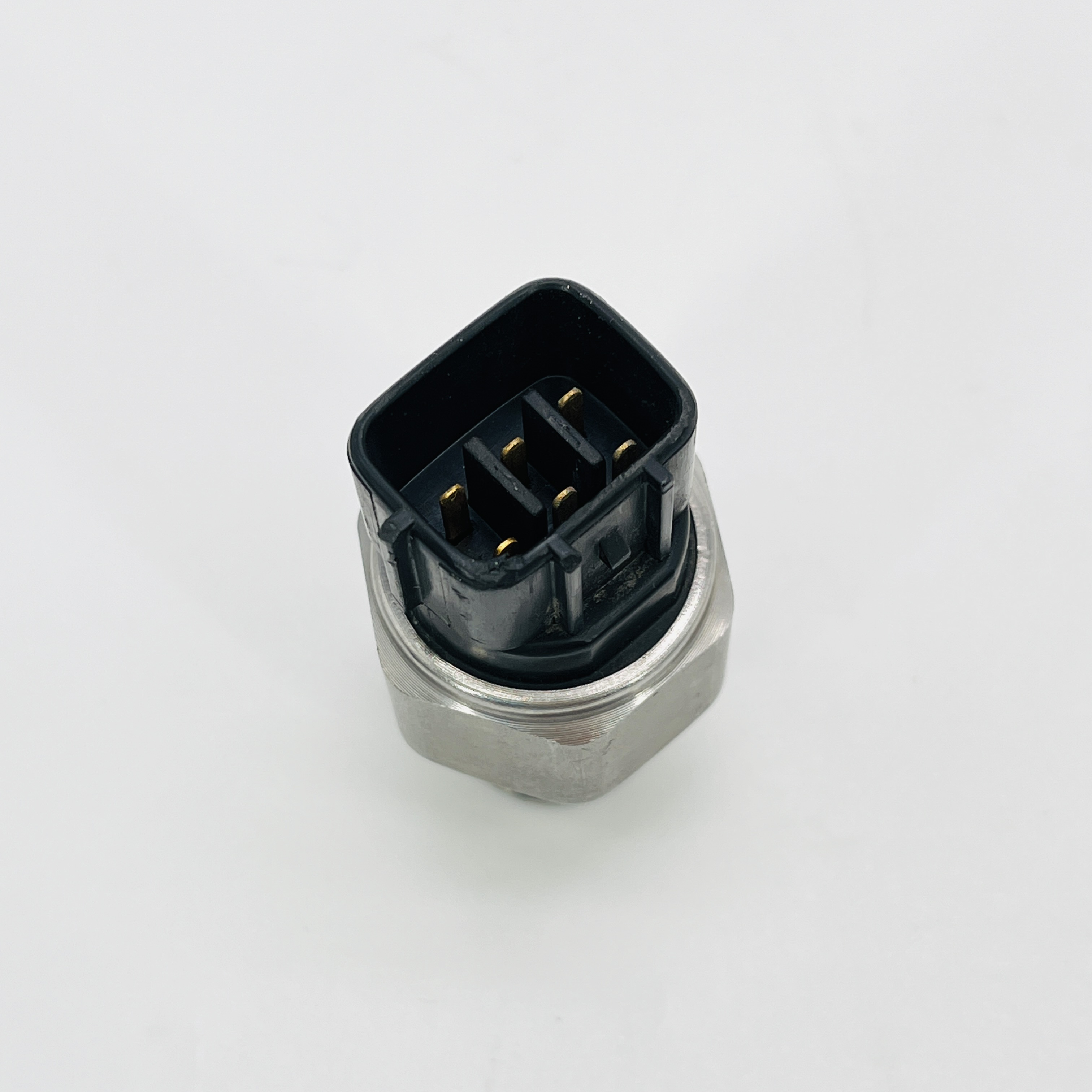 Tubería de riel común 095600-5910