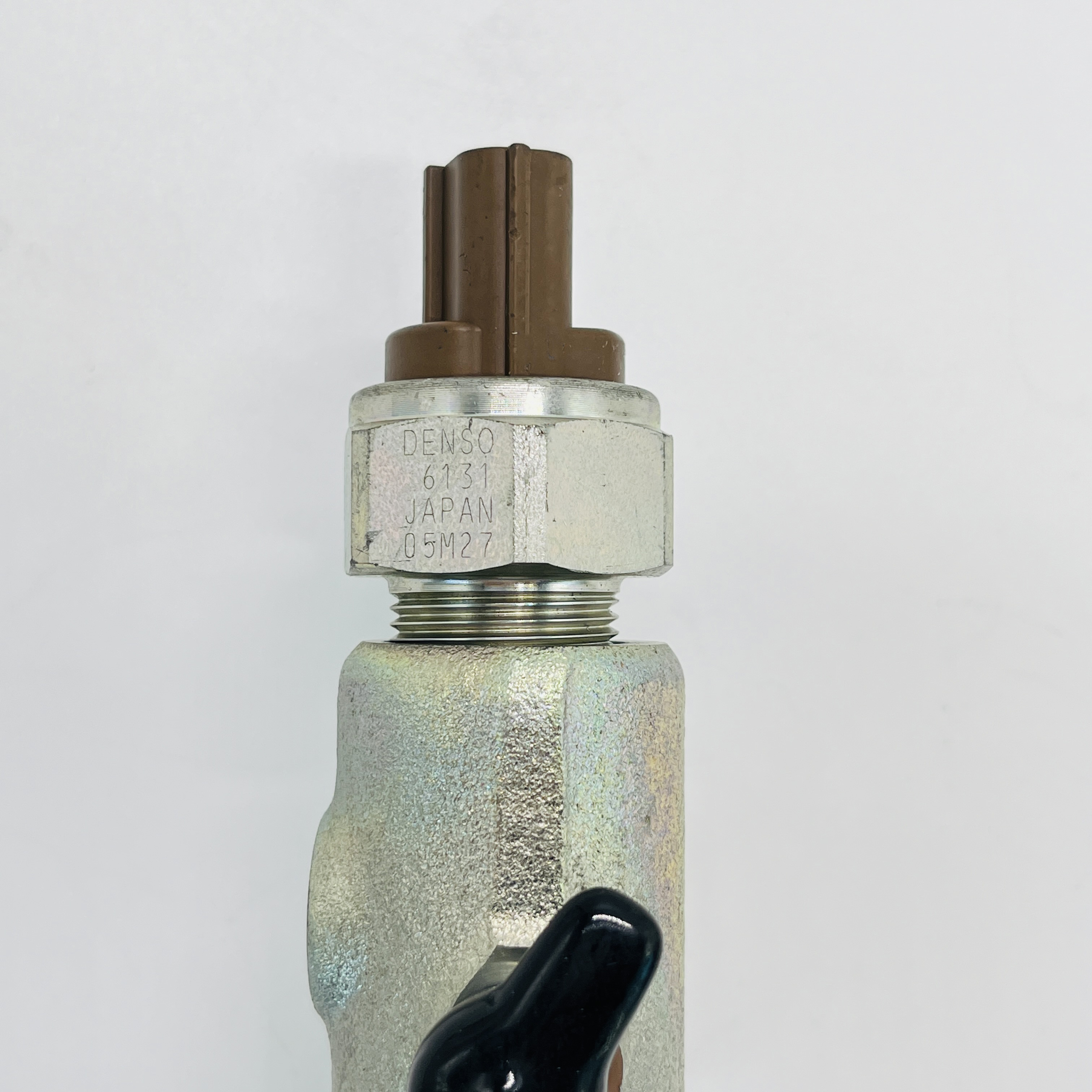 Tubería de riel común 095440-1090 1J574-50600